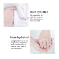 Luvas hidratantes do OEM Whitening Hand Spa Cuidados com a pele